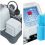 Top 4 Salt Chlorine Generator Reviews 2021