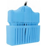Saltron Mini Salt System - Hot Tub Salt Water Purification System